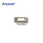Anysew Sewing Machine Parts Feed Dog 149165