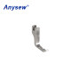 Anysew Sewing Machine Parts Presser Foot P311N(12435N)