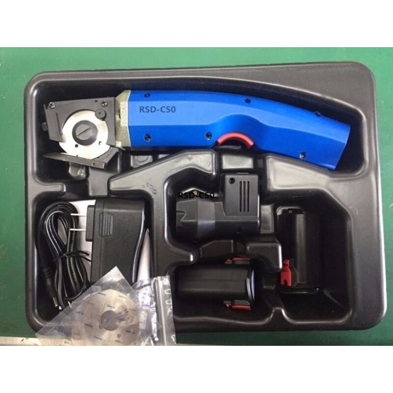Rsd C50 Portable Mini Round Knife Cloth Cutter Fabric Cutting Round Round Edge Cutting Machinehangzhou Anysew Garment Equipment Co Ltd Rsd C50 Portable Mini Round Knife Cloth Cutter Fabric Cutting Round Round Edge Cutting Machinehangzhou Anysew Garment Equipment Co Ltd
