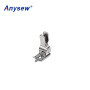 Anysew Sewing Machine Parts Presser Foot NR-31S