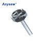 Apparel machine parts Rotary Hook For Industrial Sewing Machine ASH-842
