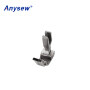 Anysew Sewing Machine Parts Presser Foot S10K