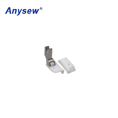 Anysew Sewing Machine Parts Presser Foot T815