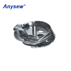 YND Desheng ASH-NJ771 ,Best Rotary hook in China,Sewing Machine Parts