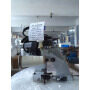 GK26-1A/NP-7A Portable Bag Sealing Machine Bag Closing Machine Bag Sewing Machine