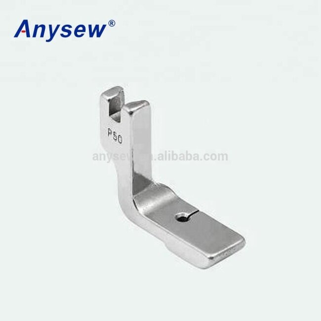 Anysew Presser Foot P50 For Sewing Machine
