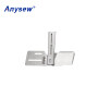 Anysew Industrial Sewing Machine Binders AB-121
