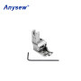 Anysew Sewing Machine Parts Presser Foot 211-15