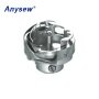 Anysew brand ASH2 - GC(6-10) rotary hook for Barudan embroidery sewing machine parts