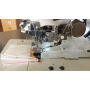 AS562-01CB/UT Auto Flat Lock Sewing Machine T-shirt Sewing Machine Interlock Sewing Machine