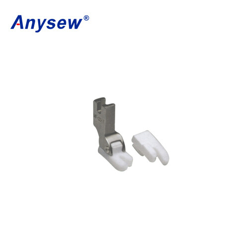 Anysew Sewing Machine Parts Presser Foot MF23-7