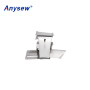 Anysew Industrial Sewing Machine Binders AB-116