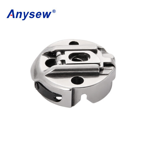 singer sewing machine spare parts high quality singer sewing machine parts haya brand bobbin case BC-LBH771