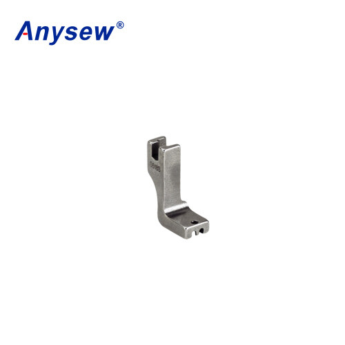 Anysew Sewing Machine Parts Presser Foot S518S
