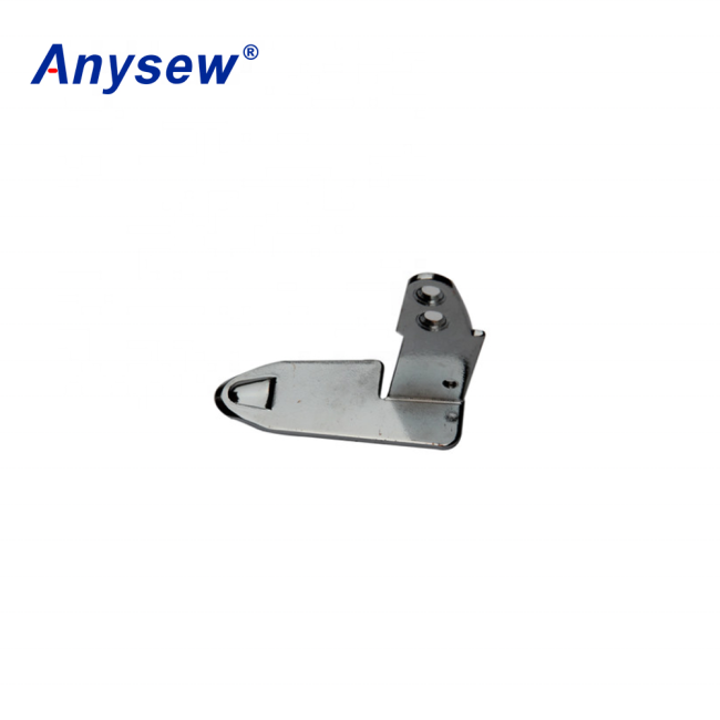 Anysew Sewing Machine Parts Knives G38