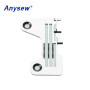 Anysew Sewing Machine Needle Plate TP604A53