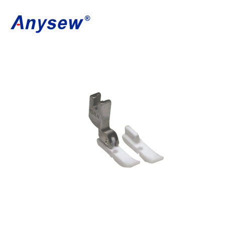 Anysew Sewing Machine Parts Presser Foot T36LN