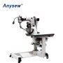 AS-S168 Single needle inner sew line shoe industrial sewing machine