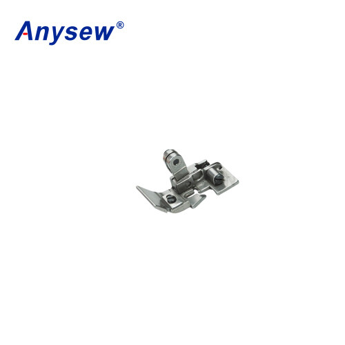 Anysew Sewing Machine Parts Presser Foot 208508
