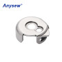 Industrial sewing machine parts rotary hook with bobbin case CP-12(2)