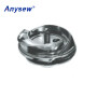Anysew ASH-DP2(457) sewing parts rotary hook for lockstitch sewing machine