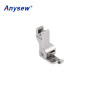 Anysew Sewing Machine Parts Presser Foot CR