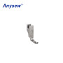Anysew Sewing Machine Parts Presser Foot S531L
