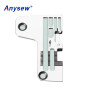 Anysew Sewing Machine Needle Plate 204360A