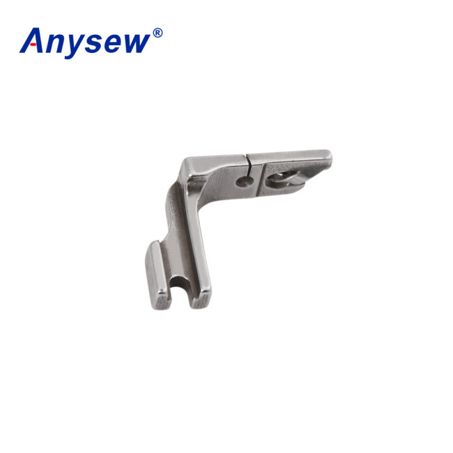 Anysew Industrial Sewing Machine Binders AB-179