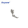 Anysew Sewing Machine Parts Presser Foot P36N(12435HN)