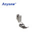 Anysew Sewing Machine Parts Presser Foot P360