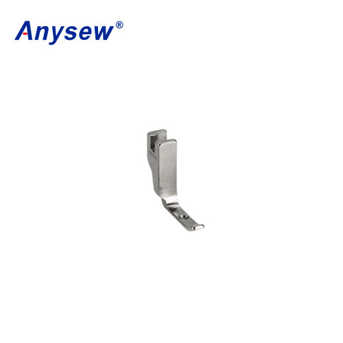Anysew Sewing Machine Parts Presser Foot P3C(40322)