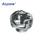 Industrial Rotary Hook DSH-A1 for Sewing Machine