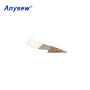Anysew Sewing Machine Parts Knives B24G