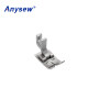 Anysew Sewing Machine Parts Presser Foot 541566