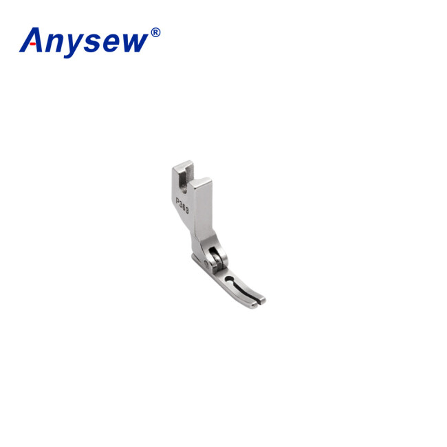 Anysew Sewing Machine Parts Presser Foot 40322SH(P363)