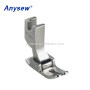 Anysew Sewing Machine Parts Presser Foot P351