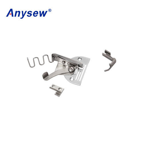 Anysew Industrial Sewing Machine Binders AB-144(A10)