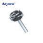 Apparel machine parts Rotary Hook For Industrial Sewing Machine ASH-842TR
