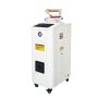 DLD-T3 electric power saving steam heating industrial Steam bolier with steam iron 3kw