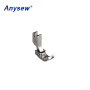 Anysew Sewing Machine Parts Presser Foot 36069HR