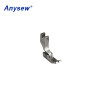 Anysew Sewing Machine Parts Presser Foot P58(142058)