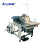 AS895 Anysew Brand Automatic Pocket Welting Machine Used For Factory