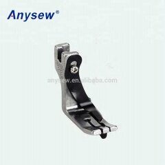 Suisei Presser Foot 36465 For Sewing Machine