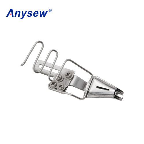 Anysew Industrial Sewing Machine Binders AB-140