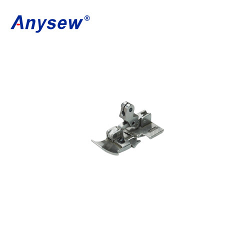 Anysew Sewing Machine Parts Presser Foot 208955