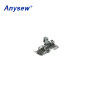 Anysew Sewing Machine Parts Presser Foot 208955