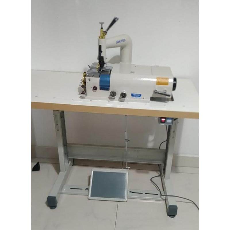 SK801 leather skiver leather skiving machine