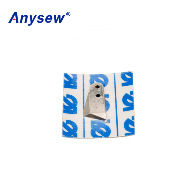 Anysew Sewing Machine Parts Knives 0272007045