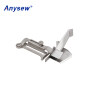 Anysew Industrial Sewing Machine Binders AB-184